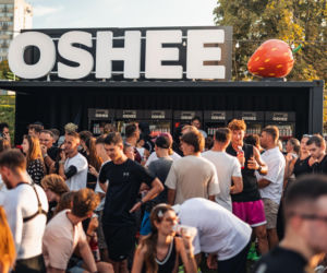Oshee
