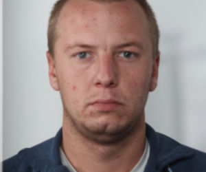 SAKOWICZ ŁUKASZ