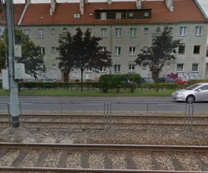Hallera (zdjęcie poglądowe)
