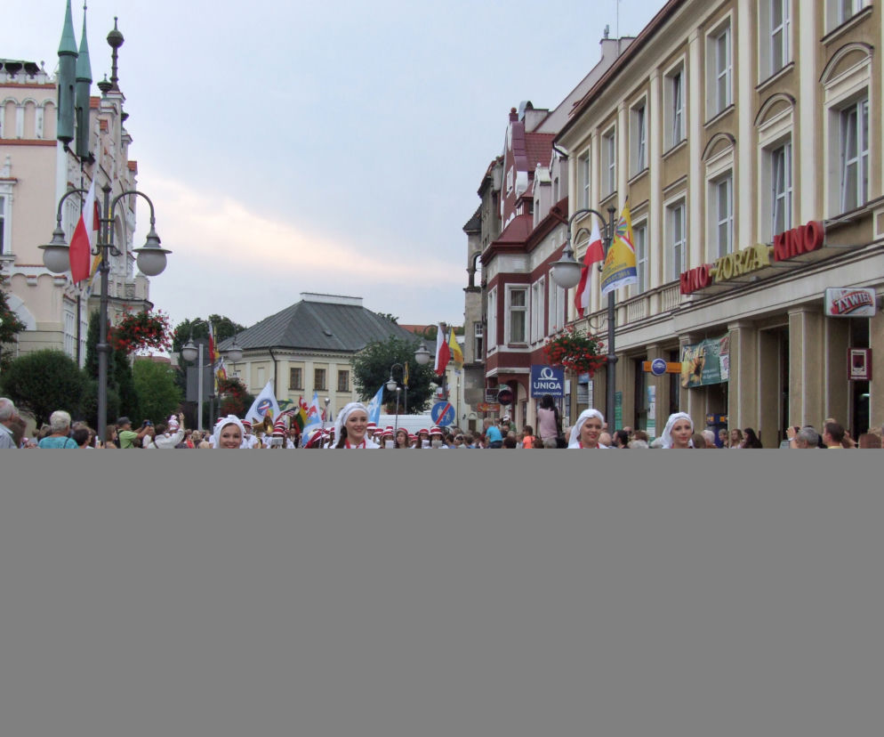polonia