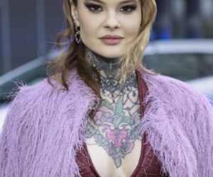 Gliniarze, 20. sezon