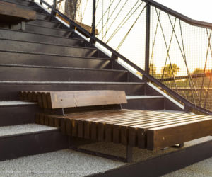 Most Europejski na Odrze w Siekierkach