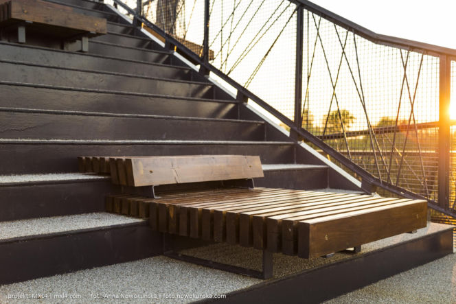 Most Europejski na Odrze w Siekierkach