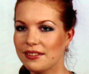 Te kobiety są ścigane przez policję. Każda informacja może być cenna!