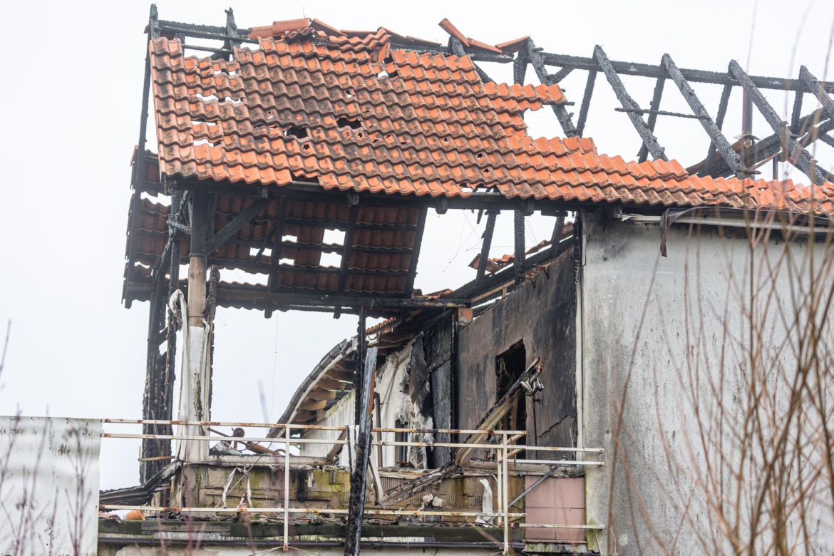 W zabójstwach domowych sprawcy sięgają po to narzędzie, które mają akurat pod ręką