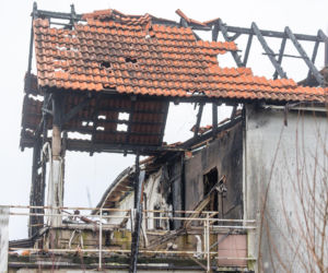 W zabójstwach domowych sprawcy sięgają po to narzędzie, które mają akurat pod ręką