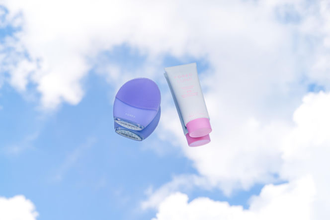 FOREO
