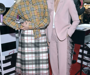 akpa20180303_sephora_trends_jk_5952