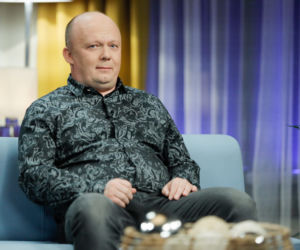 Finałowy odcinek Rolnik szuka żony 6