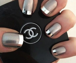 manicure studniówka 2015 10