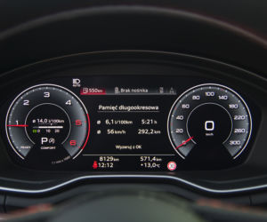Audi A5 Sportback S Line 40 TDI quattro S tronic
