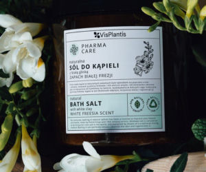 Podaruj swoim bliskim relaks – świąteczne inspiracje od Pharma Care