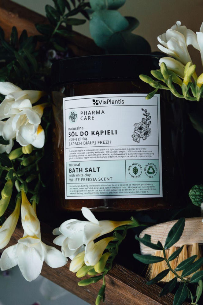 Podaruj swoim bliskim relaks – świąteczne inspiracje od Pharma Care