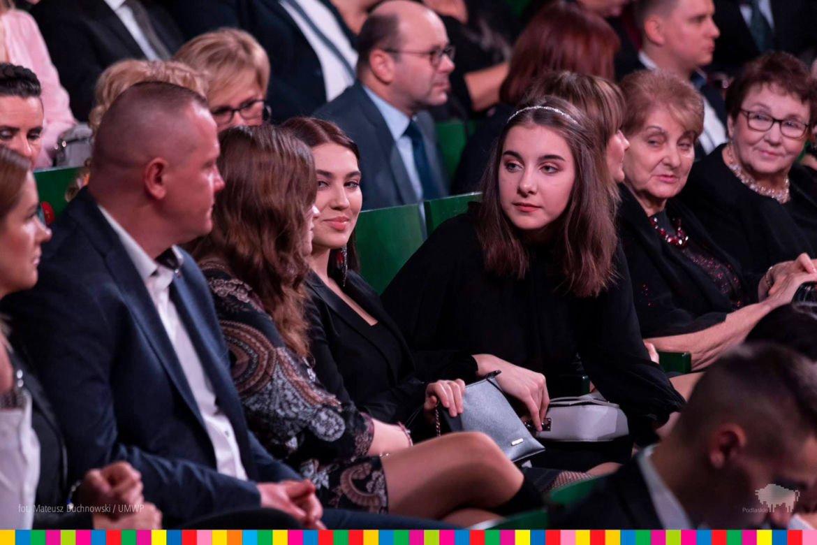 Benefis Zenka Martyniuka. Koncert "Życie to są chwile" pokaże TVP