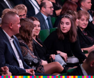 Benefis Zenka Martyniuka. Koncert Życie to są chwile pokaże TVP