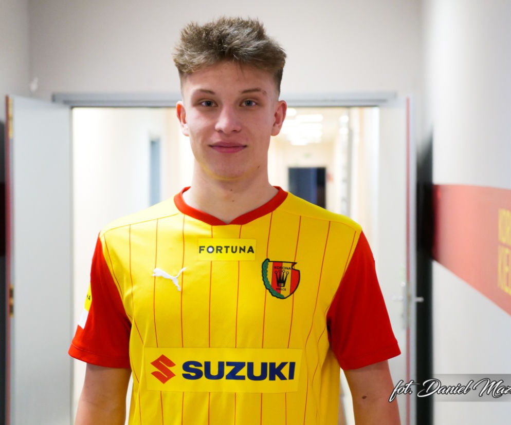 Korona Kielce