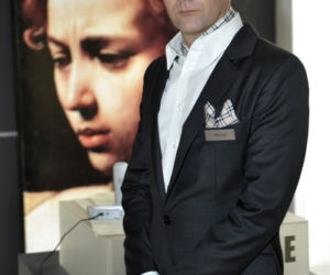 Rafał Królikowski
