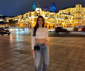 Hanna Zajcewa