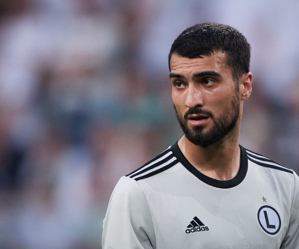 Mahir Emreli zagrał dla reprezentacji Azerbejdżanu 28 meczów, strzelił 4 gole.