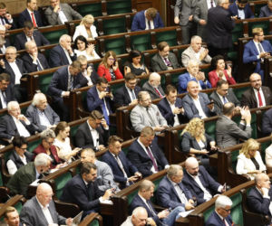Sejm zdecydował o dwukadencyjności wójtów, burmistrzów i prezydentów miast. PSL chce iść o krok dalej!