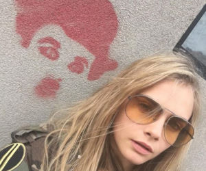 Najbogatsze modelki