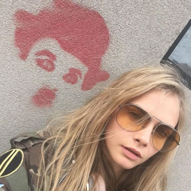 Najbogatsze modelki