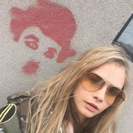 Najbogatsze modelki