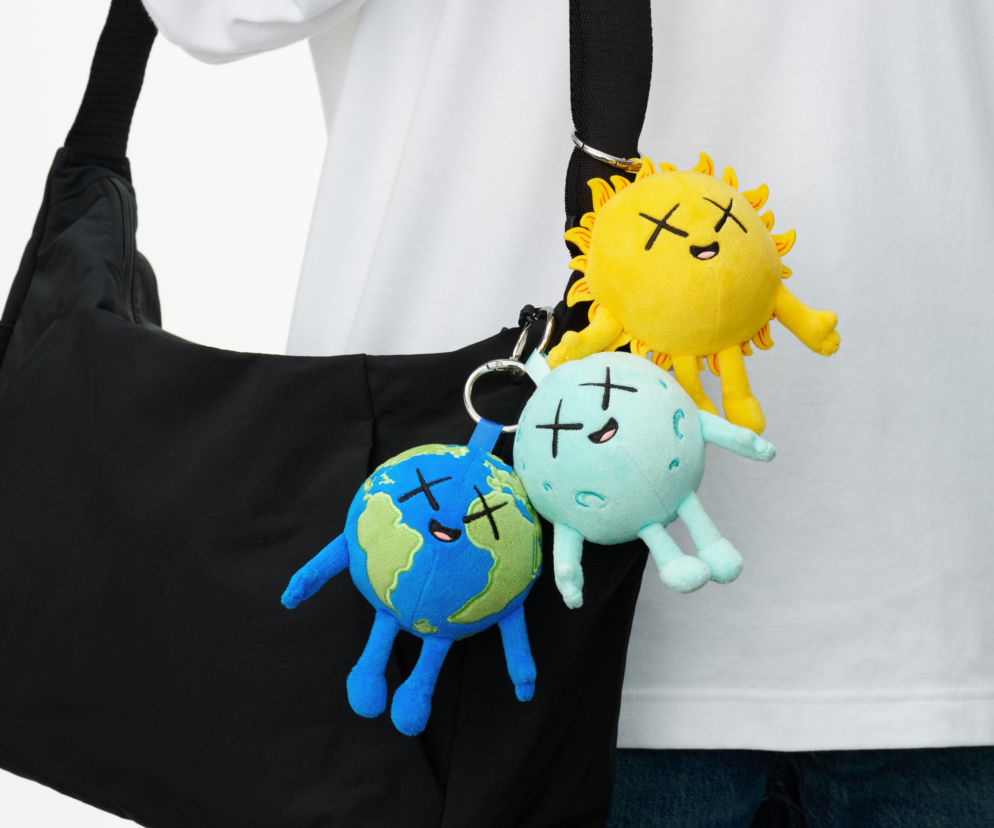Uniqlo