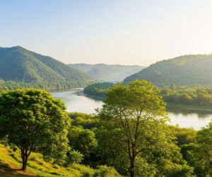 Powiat puławski turystycznym liderem w Lubelskiem. Gdzie tkwi jego unikalny urok?