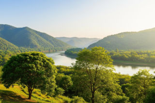 Powiat puławski turystycznym liderem w Lubelskiem. Gdzie tkwi jego unikalny urok?