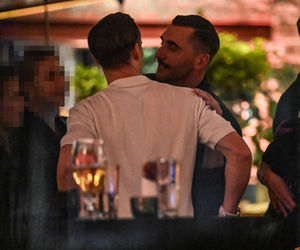 17.Dancing with the Stars. Taniec z Gwiazdami impreza po finale