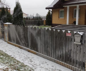 Ktoś zniszczył domek leśnika. Jest wysoka nagroda za wskazanie sprawcy [ZDJĘCIA]