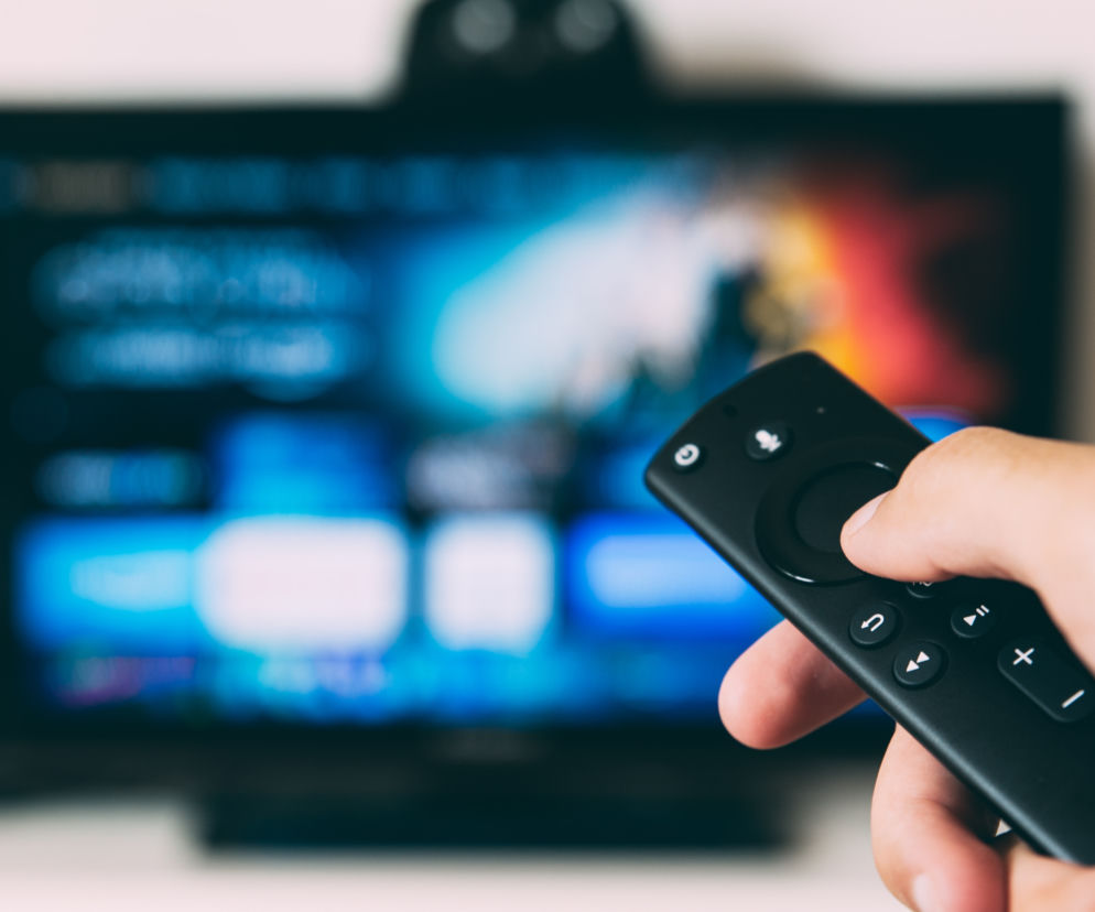 Zmiana standardu nadawania telewizji naziemnej. Co się zmieni dla mieszkańców Podkarpacia?