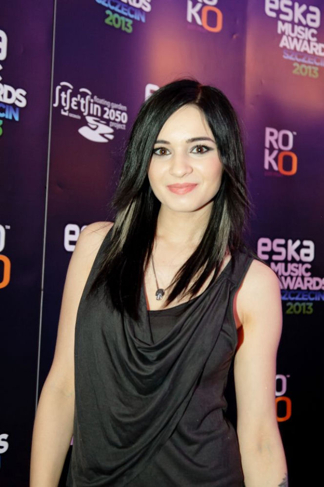 lisowska