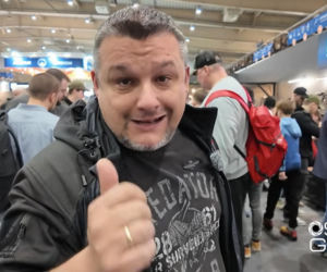 Euro Target Show 2026 - najważniejsze trendy i podsumowanie