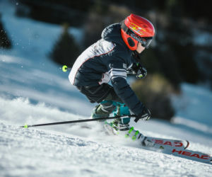 Najpopularniejsze dyscypliny sportowe - Podkarpacie