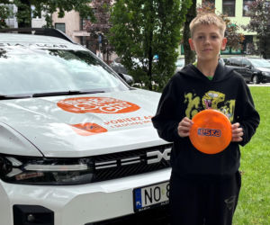 Eska Summer City - „Odetchnij na zdrowie” Gołdap Festiwal 2026
