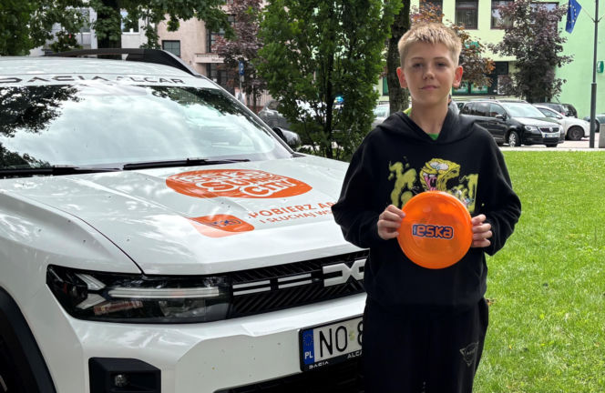 Eska Summer City - „Odetchnij na zdrowie” Gołdap Festiwal 2026