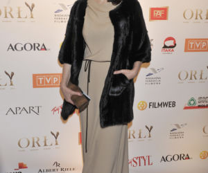 Ewa Bukowska