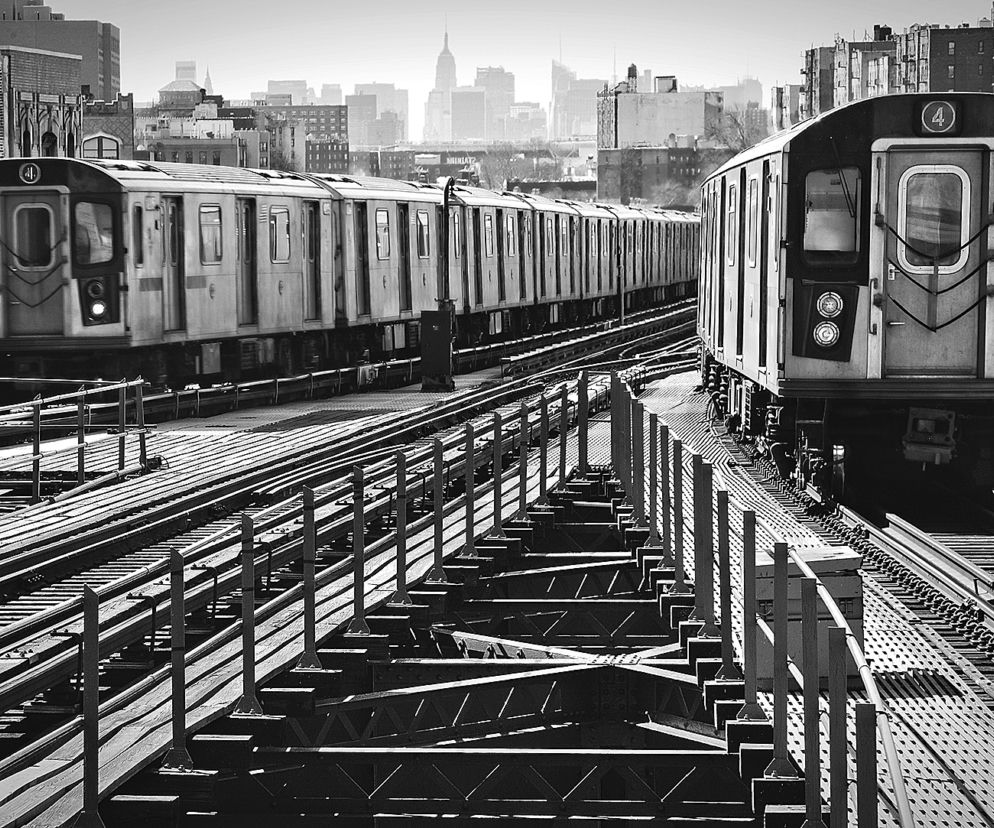 MTA grozi cięciami kursów