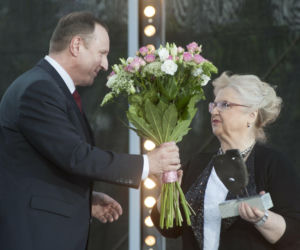 Stanisława Celińska