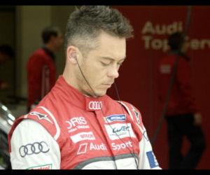 Le Mans: 3D Racing Is Everything - PREMIERA JUŻ 22 LIPCA!