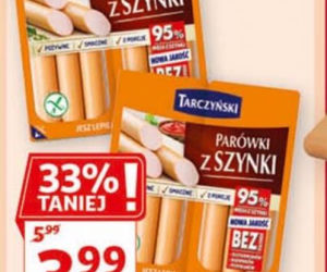 Super promocje w Auchan
