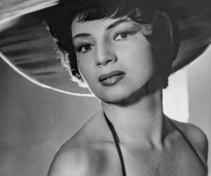 Agnieszka Byrska -Zaczyk znamy przyczynę śmierci