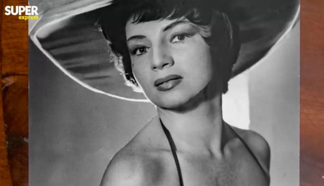 Agnieszka Byrska -Zaczyk znamy przyczynę śmierci