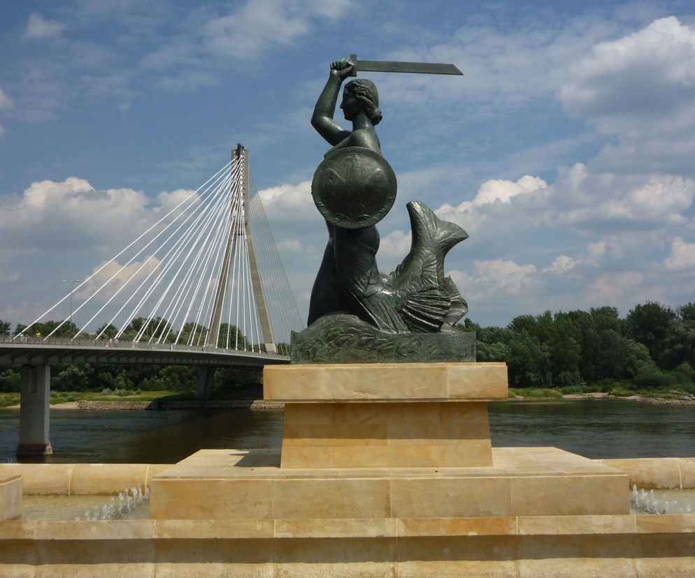Syrenka