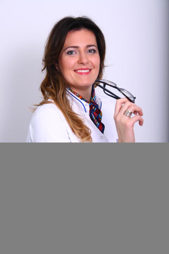 Marta Pietruszyńska