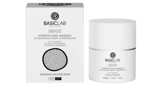 BasicLab