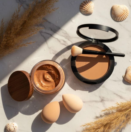 Dodaj swojej skórzy rumieńców. Nowość od marki Bobbi Brown: wielozadaniowy sztyft Skin Enhancer Multi-Stick