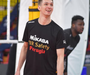 Maciej Muzaj